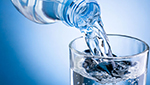 Traitement de l'eau à Avressieux : Osmoseur, Suppresseur, Pompe doseuse, Filtre, Adoucisseur